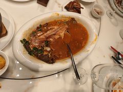 -玄武苏宁诺富特酒店·紫金轩中餐厅
