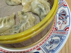 -蓉李记成都名小吃(太原龙湖万达店)