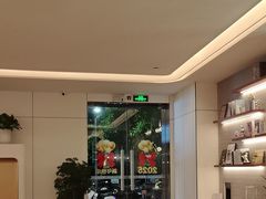 -JOYA湾悦国际酒店(世界之窗店)