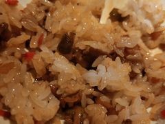 -湘阁里辣(东门茂业店)