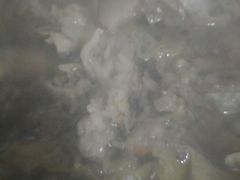 -顺丰面馆(打浦店)