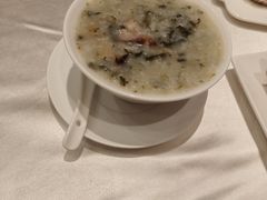 -白云宾馆·白云宴餐厅