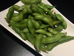 -西街夜油条·麻团包乌饭
