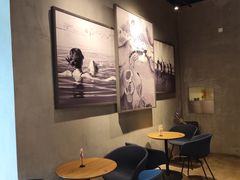 -Wagas沃歌斯(星荟中心店)