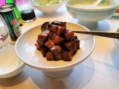 -俏江南天津时尚曲艺主题餐厅(马场道店)
