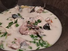 -鲜潭蒸汽石锅鱼(五道口购物中心店)