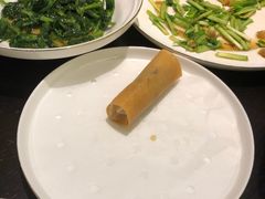 -甄御•海鲜新青岛菜(麦岛店)