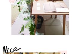 -柴务处·柴犬主题狗咖