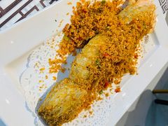 -强记海鲜·大排档(蛇口新街店)