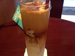 iphone_upload_pic-COSTA COFFEE(武汉天地店)
