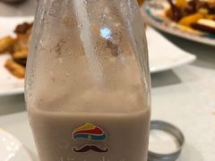 -巴依老爷·新疆美食(上城区天城路店)