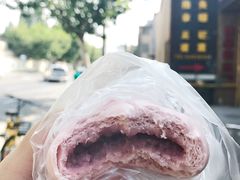 -全家便利店(襄阳南路店)