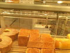 -好利来(鲁谷店)