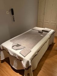 -东英经典SKIN&SPA