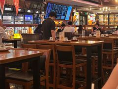 -COMMUNE幻师(翡翠山店)