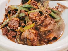 -潇湘·永州会馆(百子湾店)