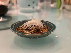 -荷庭·精致湘菜(华强北九方店)