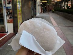 -澳门长洲糯米糍(柯打苏沙街店)