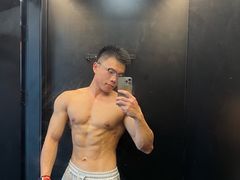 -海马健身-IMVP(EAC欧美中心店)