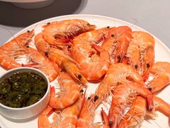 -徐记海鲜·始于1999(南油永新汇店)