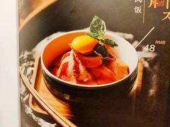 -樱宿日式和牛烧肉(五道口店)