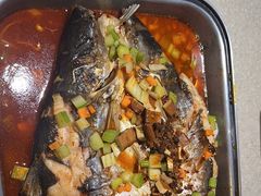 -烟火鱼乡(吾悦店)