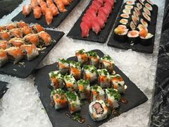 -成都钓鱼台精品酒店-品聚·成都餐厅