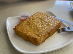 -和平馆·地道港澳茶餐厅(西门口店)