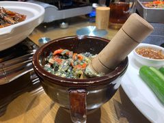 -湘味淳(千禧街店)