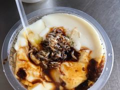 -老客满蛋饼(双塔市集店)