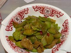 -王婆炒鱼(总店)