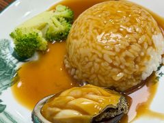 -叶存利海鲜大馅饺子(海宁路总店)