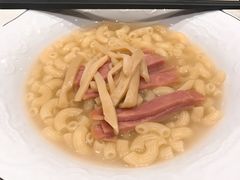 -翠華餐廳(浦东机场T1店)