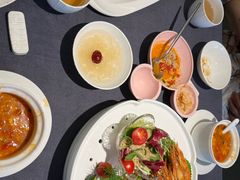 -楚禾宴·家宴(光谷大道店)