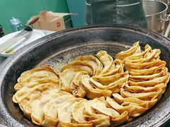 -清真·西北桥头拉面大王(丁家桥店)