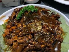 -魏公馆(昆太路店)