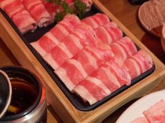 -火社火锅(裕华万达店)