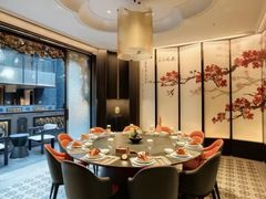 -翠园(广州太古汇店)
