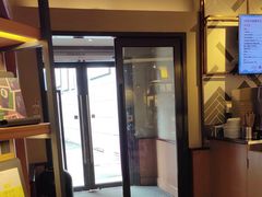 -COSTA COFFEE(新奥购物中心店)