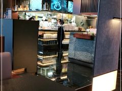 -蝴蝶里·粤菜·点心(龙湖天街&滨江店)
