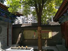 -罔极寺