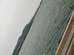 -南京金牛湖风景区