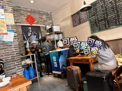 -百味地锅鸡(铜山路店)