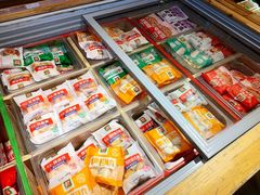 零售区-锅圈食汇火锅烧烤食材超市(凤城六路店)