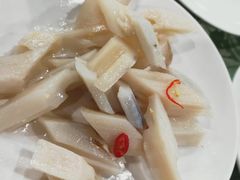 -老孙家饭庄·非遗(东关店)