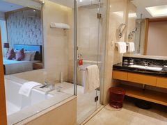 -苏州香山国际大酒店