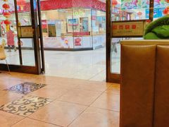 -都市快车(南五马路店)
