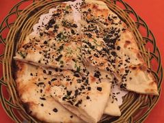 -耶尼亚餐厅Bombay Indian Cuisine印度菜