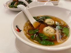 -莆田餐厅PUTIEN(西安万象天地店)