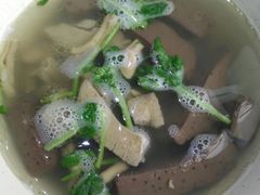 -鸡鸣汤包(乐购仕店)